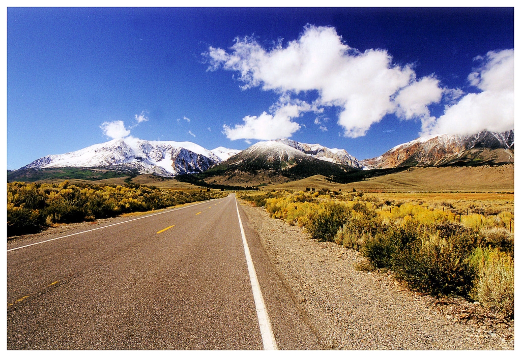 06 - Californie (0).jpg